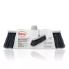 MERY Testina morbida per spazzolone senza manico, 27 cm (05073401)