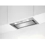 AEG DGE5661HM cappa aspirante integrata 55 cm acciaio inox