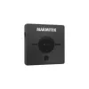 Marmitek BoomBoom 76 trasmettitore audio Bluetooth