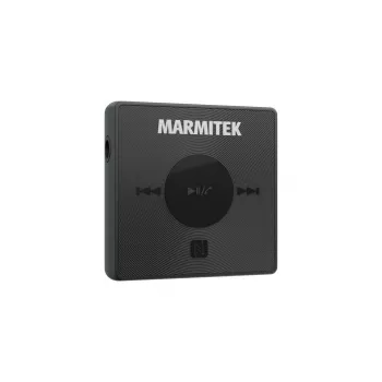 Marmitek BoomBoom 76 trasmettitore audio Bluetooth