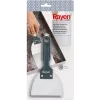 RAYEN Scraper raschietto universale con lama retrattile