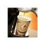 STARPAK bicchieri monouso To Go per caffè 0,2 L, 50 pezzi, bianchi