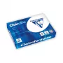 Clairefontaine Clairalfa 2896C carta per ufficio A4 80 g/m² bianca, 500 fogli