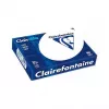 Clairefontaine carta multifunzione A4 80 g 500 fogli 1979C