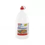 Tesa Alleskleber 57007-3 colla liquida universale 1750 g flacone di ricarica