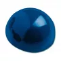 MAUL magneti a disco Ø 3,0 x 1,9 mm, blu, 10 pezzi