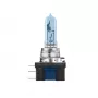 OSRAM H15 12V 55/15W PGJ23T-1 Cool Blue Intense NextGen Lampada alogena (1 pz.)