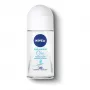 NIVEA summer happiness Deodorante roll-on 50 ml