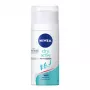 NIVEA Dry Active Mini Deo-Spray 35 ml