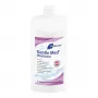 MEDITRADE Gentle Med® Gel detergente 5,0 L