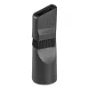Proficare PC-BS 3134 Bilancia analizzatrice corporea antracite/rosa