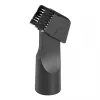 Proficare PC-BS 3134 Bilancia analizzatrice corporea antracite/rosa