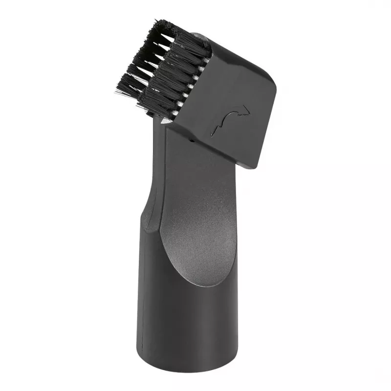 Proficare PC-BS 3134 Bilancia analizzatrice corporea antracite/rosa