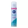 NIVEA VOLUME & HOLD Spray styling 75 ml