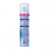NIVEA VOLUME & HOLD Spray styling 75 ml