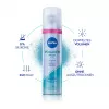 NIVEA VOLUME & HOLD Spray styling 75 ml