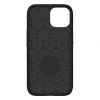 Evelatus Custodia Armor TPU+PC per Apple iPhone 15 Plus marmo bianco
