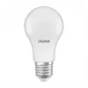 Osram Lampade LED 8,5 W, bianco caldo