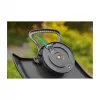 Gardena RotorCut Lame di ricambio per trimmer, confezione da 20, nero
