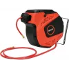 YATO tubo aria compressa su rullo 14m x 6,5mm