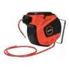 YATO tubo aria compressa su rullo 14m x 6,5mm