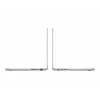 Apple MacBook Pro 14