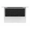 Apple MacBook Pro 14