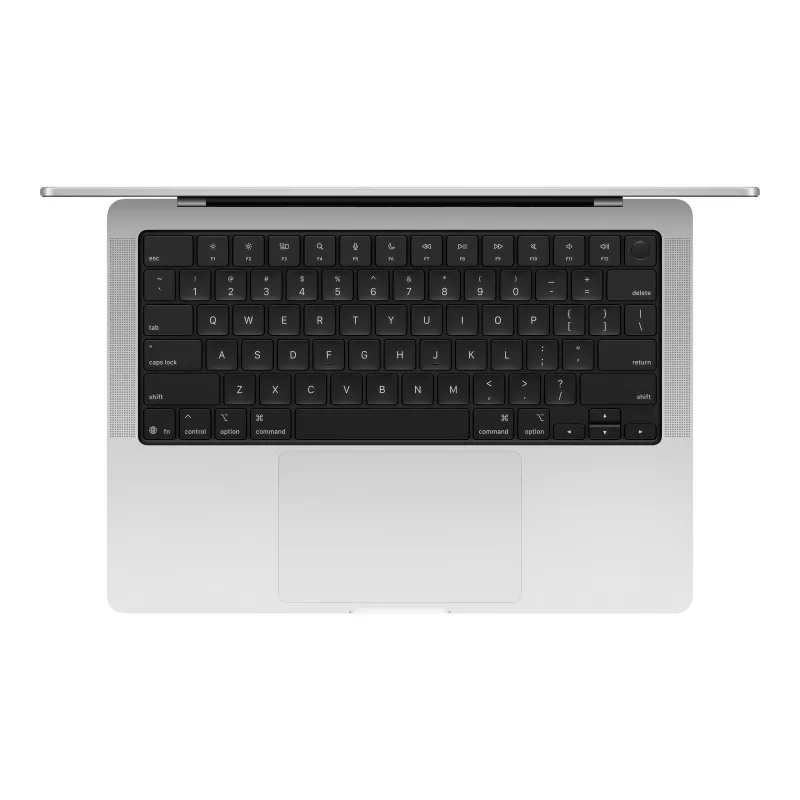 Apple MacBook Pro 14