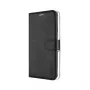 FIXED Opus Book Case per Xiaomi Redmi 15 4G/5G – similpelle, nero