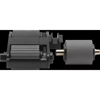 HP Scanjet Roller Replacement Kit – kit di manutenzione per Scanjet Pro 2000 s2, 3000 s4, N4000 snw1