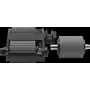 HP Scanjet Roller Replacement Kit – kit di manutenzione per Scanjet Pro 2000 s2, 3000 s4, N4000 snw1