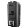 Elinchrom EL-Skyport Receiver Plus 19369 — ricevitore radio per flash