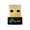 TP-LINK UB600 router Wi-Fi 6 AX1500 dual-band