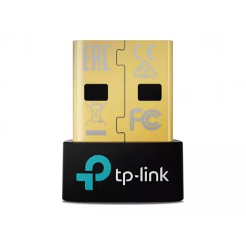 Adattatore USB Bluetooth 6.0 TP-Link UB600