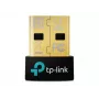 Adattatore USB Bluetooth 6.0 TP-Link UB600