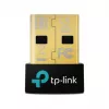 Adattatore USB Bluetooth 6.0 TP-Link UB600