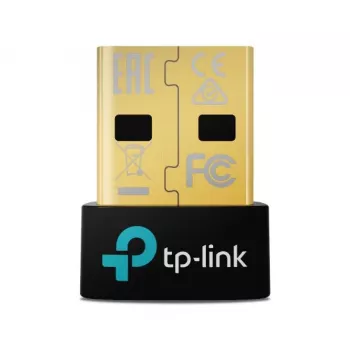 Adattatore USB Bluetooth 6.0 TP-Link UB600