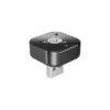 NAVITEL CPA5 dashcam Full HD