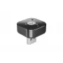 NAVITEL CPA5 dashcam Full HD