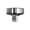 NAVITEL CPA5 dashcam Full HD