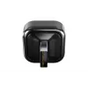NAVITEL CPA5 dashcam Full HD