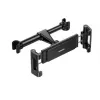 UGREEN LP160 supporto telefono regolabile – supporto da tavolo pieghevole per dispositivi da 4,7–7,9 pollici, nero
