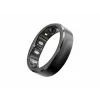 RingConn Smart Ring Gen3 per donna e uomo - nero opaco taglia 10