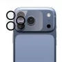 PanzerGlass PicturePerfect protezione obiettivo fotocamera per iPhone 18 Pro Max