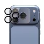 PanzerGlass PicturePerfect protezione obiettivo fotocamera per iPhone 18 Pro