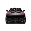 LEAN CARS Mercedes AMG SL63 auto a batteria nero