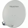 IMPERIAL Telestar Digirapid 80 parabola grigio (5109721-AB)