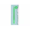 ONLINE magiXX ricarica penna gel verde 0,7 mm 3 pezzi (40165/3)