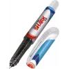 ONLINE penna rollerball College Shark, blu, 0,7 mm 12646/3D