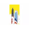 ONLINE penna rollerball College Shark, blu, 0,7 mm 12646/3D